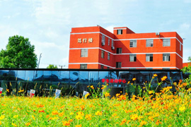<b>湖南潇湘科技技工学校</b>